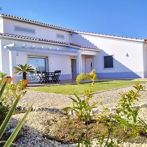 https://villa-andorinha.hotelaalgarve.com